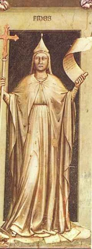 scrovegni - [44] - faith.jpg